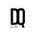 DQ publi logo branco transparente